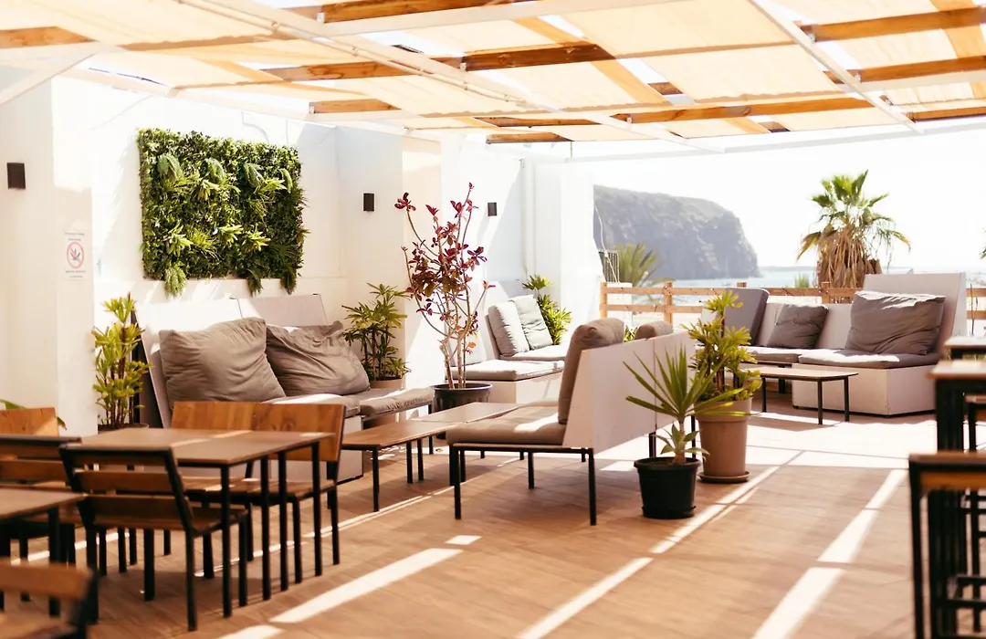 Ocean Nomads Coworking Tenerife-1
