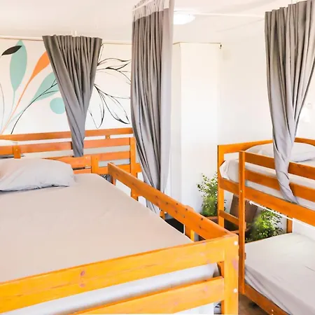 Ocean Nomads Coworking Tenerife-2